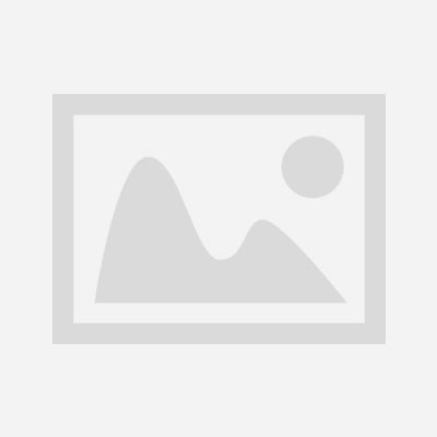 Basic knowledge of motors (4)